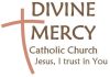 Divine Mercy Catholic Church